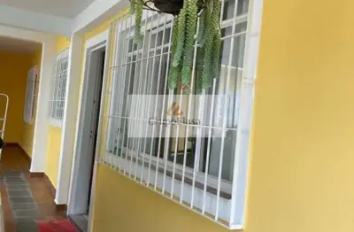Casa com 2 quartos à venda na rua estônia, 8, jardim guarapiranga, são paulo, 160 m2 por r$ 749.000