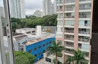 Apartamento 93 m² venda 2 dormitorios 1 vaga de garagem alto da boa vista