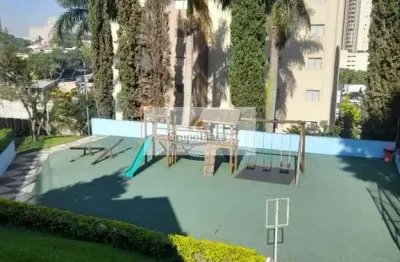 Venda atartamento 2 dormitorios 2 banheiros 1 vaga de garagem - proximo shopping interlagos