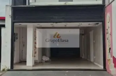 Casa comercial para alugar na rua jaime do espírito santo, 18, vila sofia, são paulo, 180 m2 por r$ 11.000