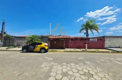 Sua futura casa e? um charme a? parte e de uma arquitetura totalmente diferenciada de tudo que voce?