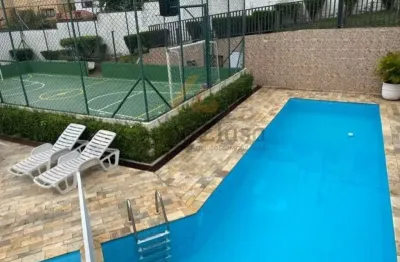 Sobrado venda 3 dormitórios condomínio horto do ipê - sp