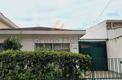 Casa térrea  venda 300m² 2 dormitórios 4 garagem brooklyn -sp