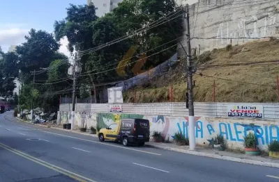 Ponto comercial à venda na Rua Doutor Luiz Migliano, 11, Jardim Caboré, São Paulo