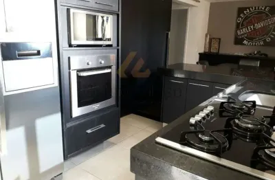 Apartamento venda  3 suítes  4 banheiros 3 garagem - campo belo-sp