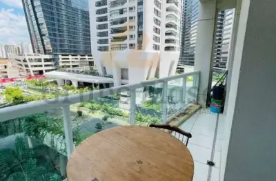Conjunto comercial mobiliado  sala com divisão ,ar condicionado 2 vagas