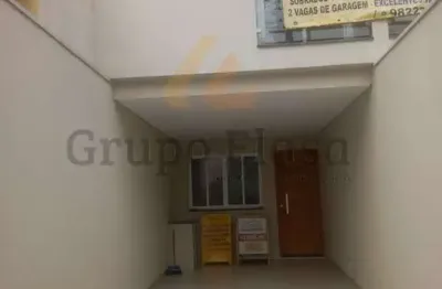 Casa com 3 quartos à venda na Rua Conde Luiz Zunta, 52, Jardim Santa Cruz (Campo Grande), São Paulo