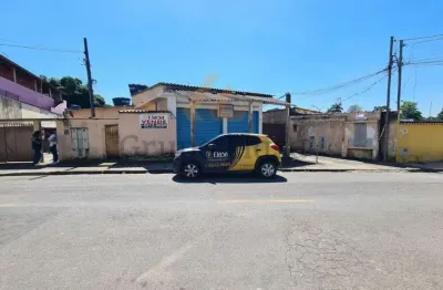 ? casa à venda no cipó ? embu-guaçu | oportunidade para investidores! ?