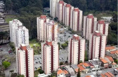 Apartamento á venda na avenida  nossa senhora do sabará