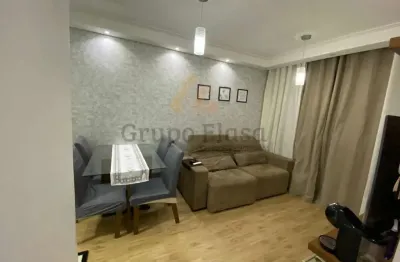 Cobertura com 2 quartos à venda na Rua Joaquim do Rego Monteiro, 130, Vila Damaceno, São Paulo