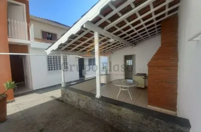 Casa à venda na Rua Doutor Sérgio Gonçalves Chaddad, 21, Jardim Germania, São Paulo