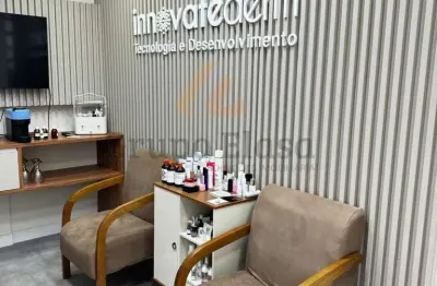 Ponto comercial com 1 sala para alugar na Rua Benedito Fernandes, 545, Santo Amaro, São Paulo