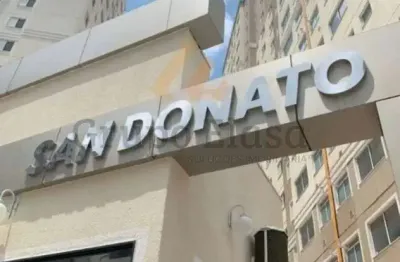 Cobertura com 2 quartos para alugar na Rua Domingos Ataide, 60, Parque Reboucas, São Paulo