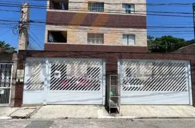 Kitnet para locação ao lado hospital do campo limpo