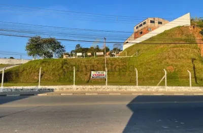 Oportunidade única em embu-guaçu! terreno amplo com 3.300m²!