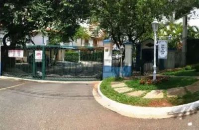 Oportunidade única no morumbi sul! casa em condomínio fechado - completa,  localização excelente