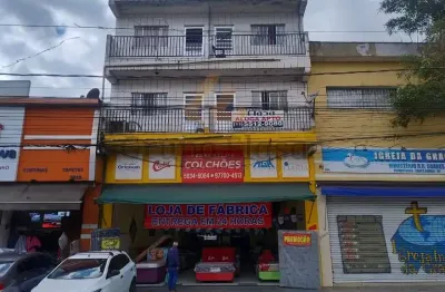 Casa com 1 quarto para alugar na Rua Manuel da Costa Dantas, 661, Jardim Nakamura, São Paulo
