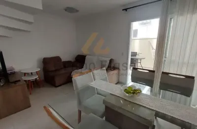 Casa à venda com energia solar em condomínio fechado ? horto do ypê, são paulo/sp