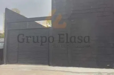 Locação -  terreno comercial em local estratégico na zona sul de são paulo