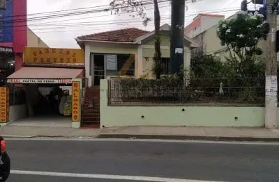 Venda  -  excelente oportunidade de imóvel em taboão da serra, região da rodovia régis bittencourt