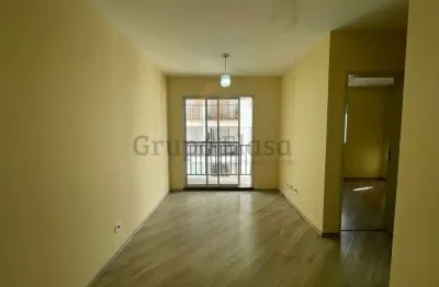 Cobertura com 2 quartos à venda na rua doutor mauro paes de almeida, 591, socorro, são paulo, 50 m2 por r$ 400.000