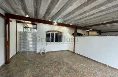 Casa com 2 quartos à venda na rua joão leão garcia, 86, jardim sertãozinho, são paulo, 100 m2 por r$ 390.000