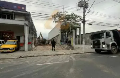 Ponto comercial para alugar na rua boa vista, 160, centro, embu-guaçu, 315 m2 por r$ 30.000