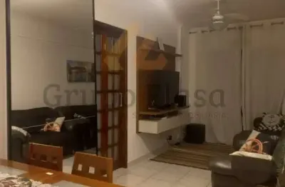 Venda ? apartamento na praia grande com excelente localização