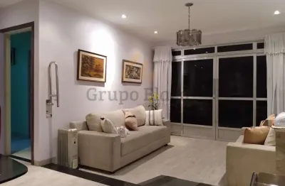 Oportunidade à venda ? casa térrea com 200m² em excelente localização
