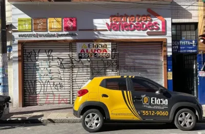 Casa comercial para alugar na rua voluntário delmiro sampaio, 144, santo amaro, são paulo, 200 m2 por r$ 20.000