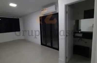 Apartamento com 2 quartos para alugar em Indianópolis, São Paulo , 108 m2 por R$ 8.000