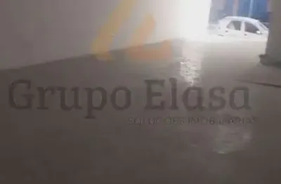 Casa comercial para alugar na avenida nossa senhora do sabará, 3311, vila emir, são paulo, 140 m2 por r$ 7.500