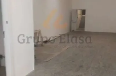 Casa comercial para alugar na Vila Emir, São Paulo , 140 m2 por R$ 4.500
