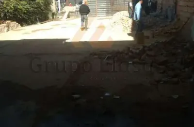 Casa em condomínio fechado para alugar na avenida mário lopes leão, 504, santo amaro, são paulo, 300 m2 por r$ 5.500