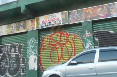 Casa comercial para alugar na estrada do m'boi mirim, 4648, parque do lago, são paulo, 140 m2 por r$ 11.000