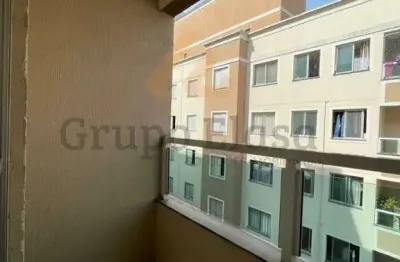 Cobertura com 2 quartos para alugar na rua marcílio dias, 250, socorro, são paulo, 47 m2 por r$ 2.400