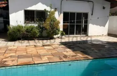 Casa com 3 quartos à venda na rua ave maria, 189, veleiros, são paulo, 201 m2 por r$ 1.200.000