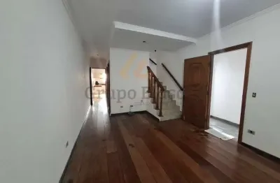 Casa com 2 quartos à venda na rua antônio de oliveira gago, 152, jardim ernestina, são paulo, 140 m2 por r$ 636.000