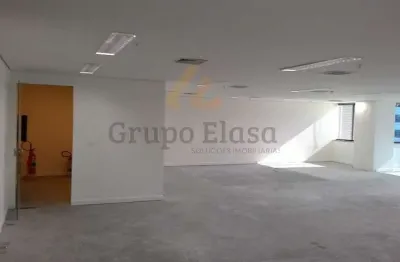Casa comercial para alugar na avenida engenheiro luiz carlos berrini, 1297, cidade monções, são paulo, 206 m2 por r$ 12.500
