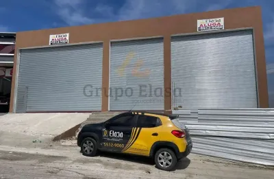 Excelente imóvel para locação ? próximo ao metrô jabaquara!