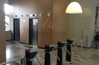 Casa comercial para alugar na alameda santos, 211, cerqueira césar, são paulo, 27 m2 por r$ 1.700