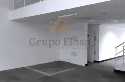 Casa comercial para alugar na rua pitu, 72, cidade monções, são paulo, 167 m2 por r$ 11.000