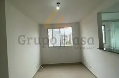 Cobertura com 2 quartos à venda na rua marcílio dias, 250, socorro, são paulo, 45 m2 por r$ 375.000