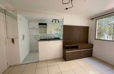 Cobertura com 2 quartos à venda na rua marcílio dias, 250, socorro, são paulo, 45 m2 por r$ 320.000