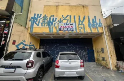 Ponto comercial à venda na estrada do alvarenga, 3052, balneário são francisco, são paulo, 260 m2 por r$ 1.900.000