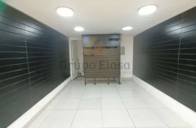 Loja para locação/venda na galeria borba gato ? próximo ao metrô adolfo pinheiro