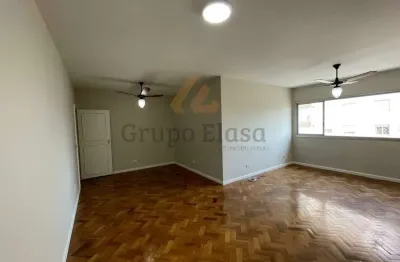 Cobertura com 3 quartos à venda na rua joão pimenta, 105, santo amaro, são paulo, 113 m2 por r$ 1.090.000
