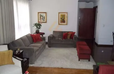 Cobertura com 4 quartos à venda na rua ossian terceiro teles, 285, jardim prudência, são paulo, 176 m2 por r$ 1.250.000