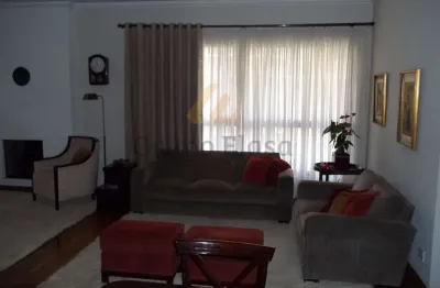 Cobertura com 4 quartos à venda na rua ossian terceiro teles, 285, jardim prudência, são paulo, 176 m2 por r$ 1.250.000