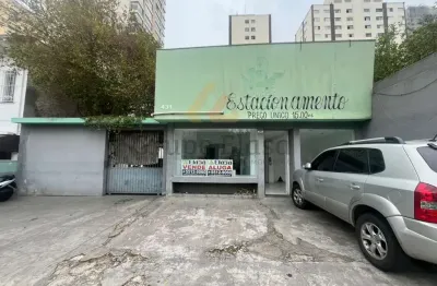 Casa comercial com 5 salas à venda na rua são benedito, 431, santo amaro, são paulo, 167 m2 por r$ 3.000.000